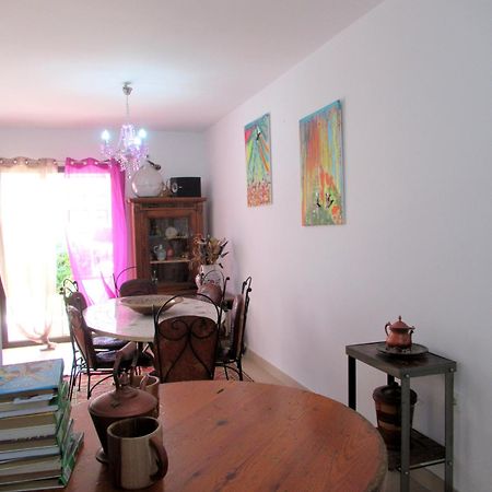Single Room In Private House エル・ロンピド エクステリア 写真