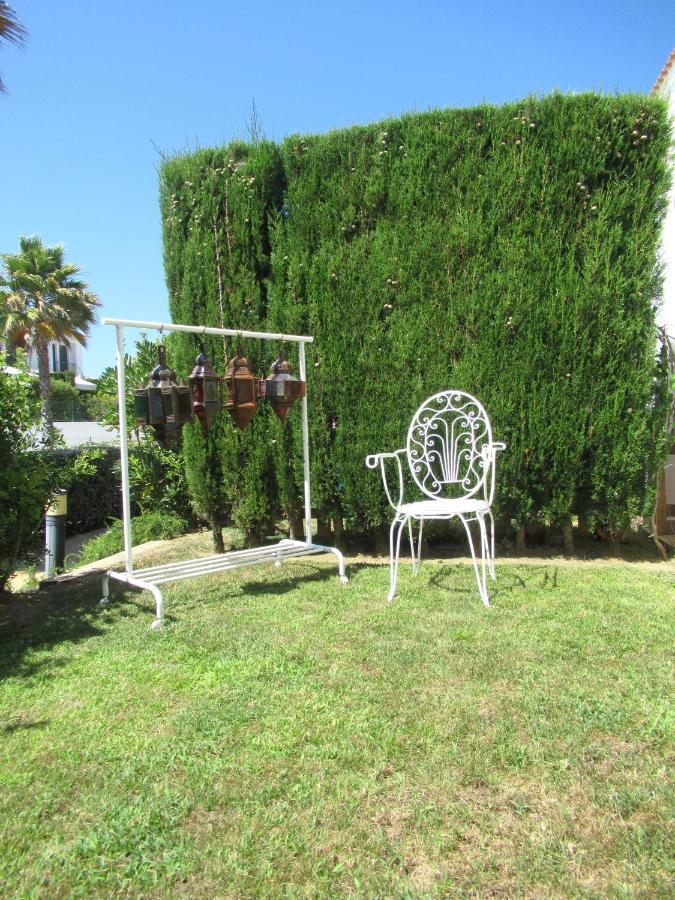 Single Room In Private House エル・ロンピド エクステリア 写真